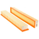  Hifi Cabin Air Filter SC 60068 – OEM Filter Part – Roladex UK