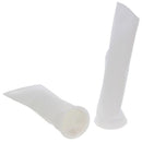  Hifi Liquid Filter PL 0212OPOZ025 – OEM Filter Part – Roladex UK