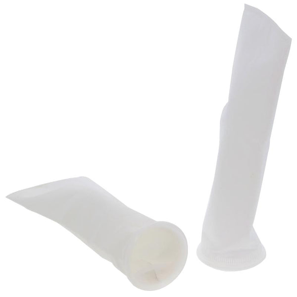  Hifi Liquid Filter PL 0212OPOZ025 – OEM Filter Part – Roladex UK