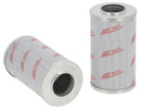  Hifi Hydraulic Filter SH 52384 – OEM Filter Part – Roladex UK