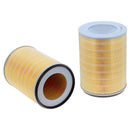  Hifi Air Filter SA 18139 – OEM Filter Part – Roladex UK