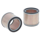  Hifi Air Filter SA 10014 – OEM Filter Part – Roladex UK