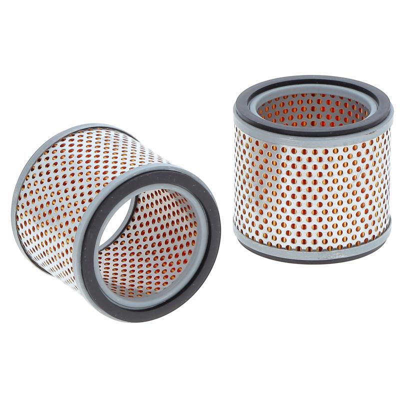  Hifi Air Filter SA 10014 – OEM Filter Part – Roladex UK