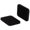  Hifi Air Filter SA 12979 – OEM Filter Part – Roladex UK