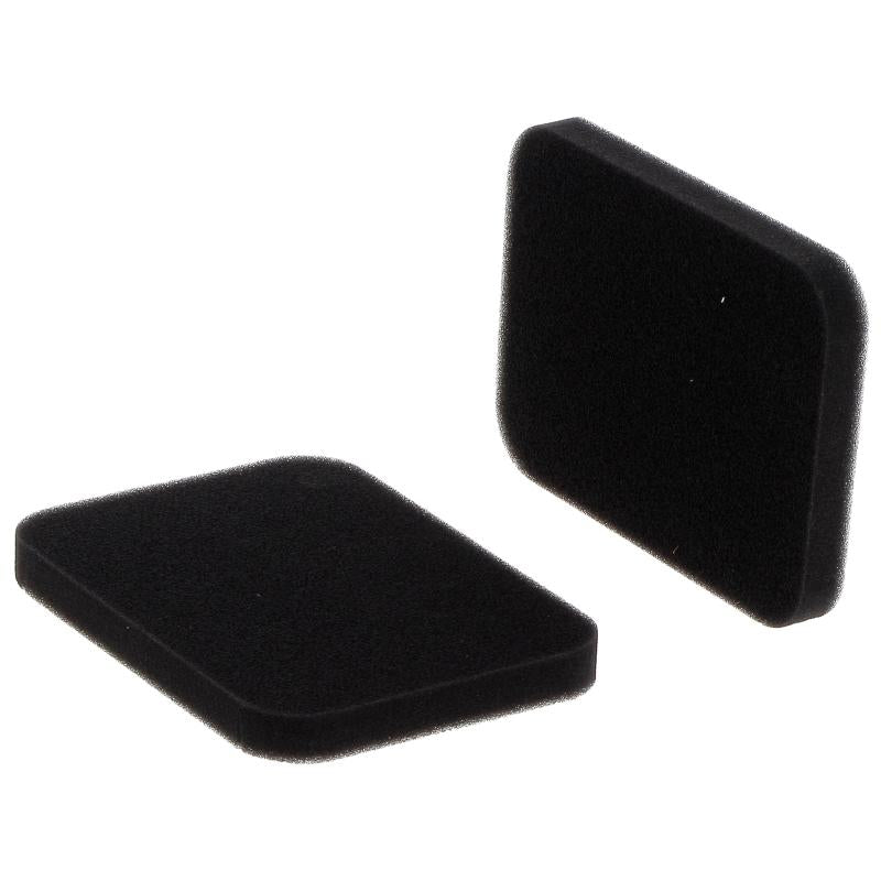  Hifi Air Filter SA 12979 – OEM Filter Part – Roladex UK