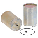  Hifi Desiccator Filter TB 1377 – OEM Filter Part – Roladex UK