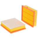  Hifi Air Filter SA 8660 – OEM Filter Part – Roladex UK