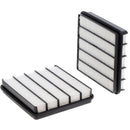  Hifi Air Filter SA 8478 – OEM Filter Part – Roladex UK