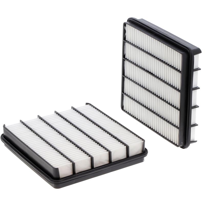  Hifi Air Filter SA 8478 – OEM Filter Part – Roladex UK