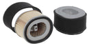  Hifi Air Filter SA 12288 – OEM Filter Part – Roladex UK