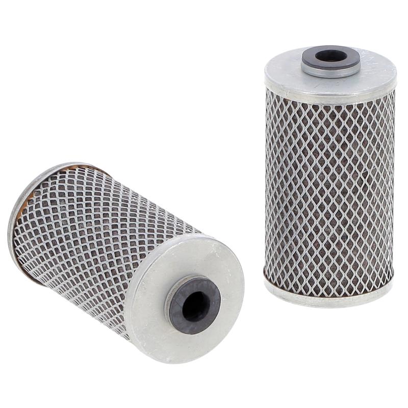  Hifi Fuel Filter SN 25010 – OEM Filter Part – Roladex UK