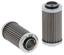  Hifi Hydraulic Filter SH 62565 – OEM Filter Part – Roladex UK