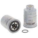  Hifi Fuel Filter FT 6243 – OEM Filter Part – Roladex UK