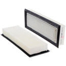  Hifi Cabin Air Filter SC 50275 – OEM Filter Part – Roladex UK