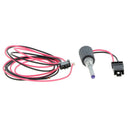  Hifi 24 V Heater MO 4907 – OEM Filter Part – Roladex UK