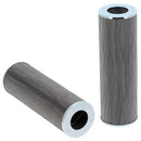  Hifi Hydraulic Filter SH 84193 V – OEM Filter Part – Roladex UK