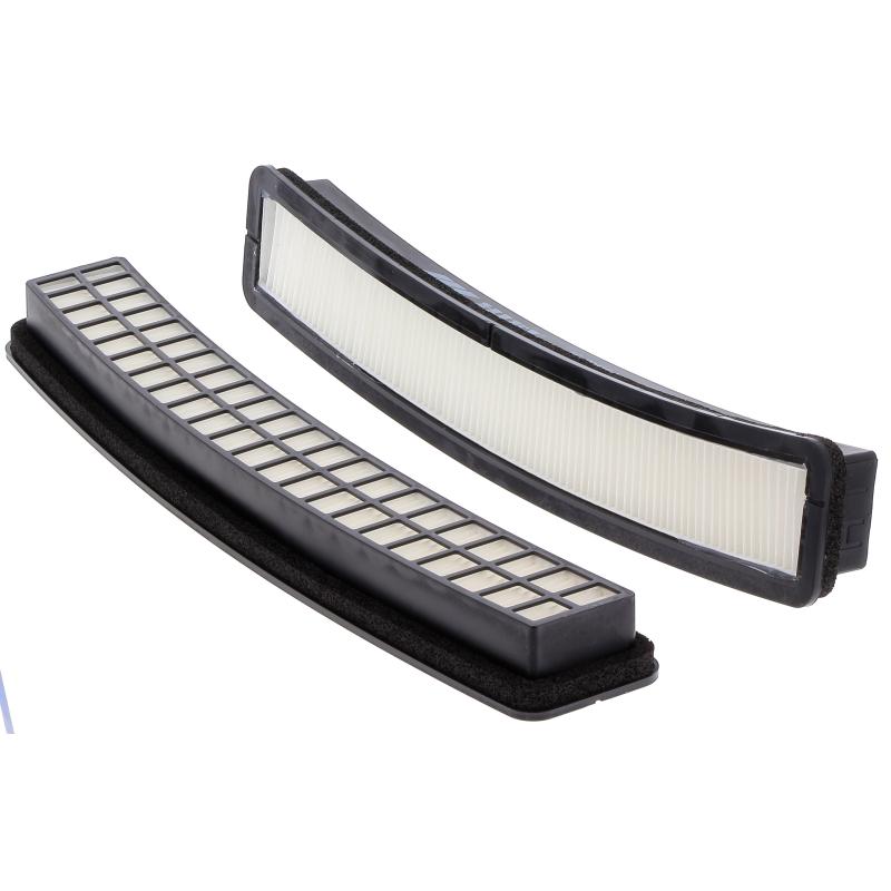  Hifi Cabin Air Filter SC 90416 – OEM Filter Part – Roladex UK