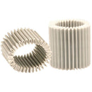  Hifi Air Filter SA 17162 – OEM Filter Part – Roladex UK