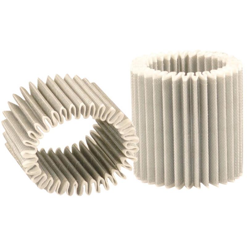  Hifi Air Filter SA 17162 – OEM Filter Part – Roladex UK