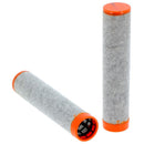  Hifi Air Filter SA 17292 – OEM Filter Part – Roladex UK