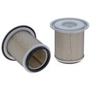  Hifi Air Filter SA 18058 – OEM Filter Part – Roladex UK