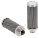  Hifi Liquid Filter EZ 14056-80 – OEM Filter Part – Roladex UK