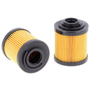  Hifi Hydraulic Filter SH 63306 – OEM Filter Part – Roladex UK