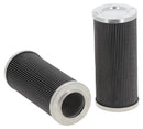  Hifi Hydraulic Filter SH 93301 – OEM Filter Part – Roladex UK