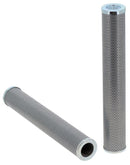  Hifi Hydraulic Filter SH 55242 – OEM Filter Part – Roladex UK