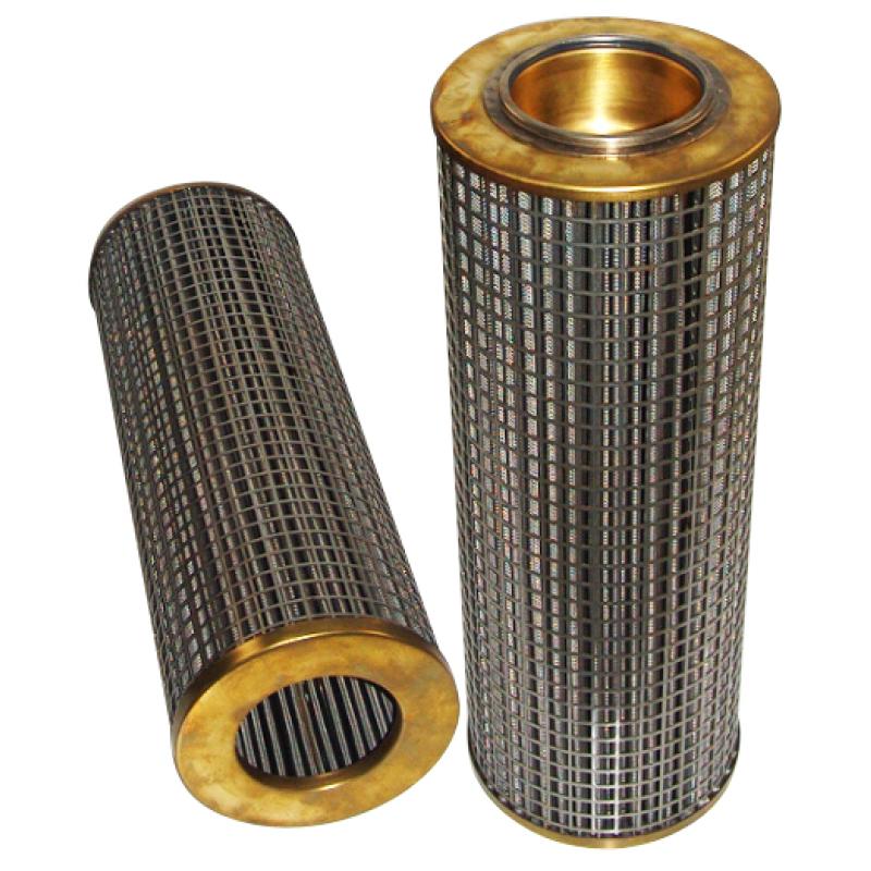  Hifi Hydraulic Filter SH 68068 – OEM Filter Part – Roladex UK