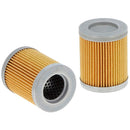 Hifi Hydraulic Filter SH 60058 – OEM Filter Part – Roladex UK