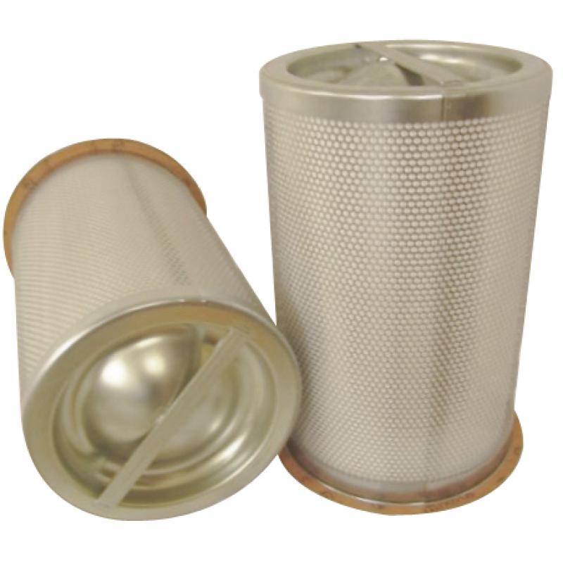  Hifi Air/Oil Separator OS 8020 – OEM Filter Part – Roladex UK