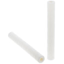  Hifi Liquid Filter EB 51120 PP – OEM Filter Part – Roladex UK