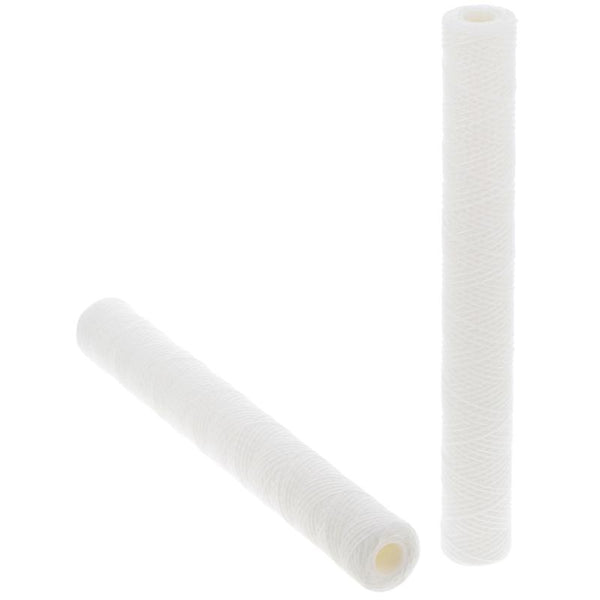  Hifi Liquid Filter EB 51120 PP – OEM Filter Part – Roladex UK