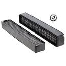  Hifi Cabin Filter Kit SC 70043 KITCAG – OEM Filter Part – Roladex UK
