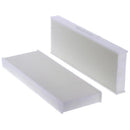  Hifi Cabin Air Filter SC 50016 – OEM Filter Part – Roladex UK