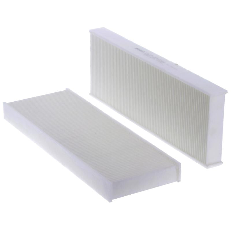  Hifi Cabin Air Filter SC 50016 – OEM Filter Part – Roladex UK