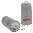  Hifi Fuel Filter SN 80023 – OEM Filter Part – Roladex UK
