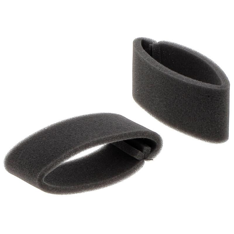  Hifi Air Filter SA 22822 – OEM Filter Part – Roladex UK