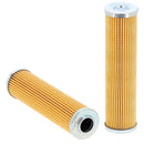  Hifi Hydraulic Filter SH 63715 – OEM Filter Part – Roladex UK