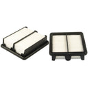  Hifi Air Filter SA 8144 – OEM Filter Part – Roladex UK