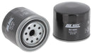  Hifi Oil Filter SO 6253 – OEM Filter Part – Roladex UK
