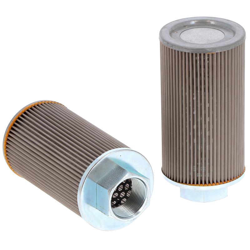  Hifi Hydraulic Filter SH 77628 – OEM Filter Part – Roladex UK