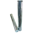 Hifi Hydraulic Filter SH 87272 – OEM Filter Part – Roladex UK