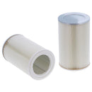  Hifi Air Filter ASR 985402AG016 – OEM Filter Part – Roladex UK