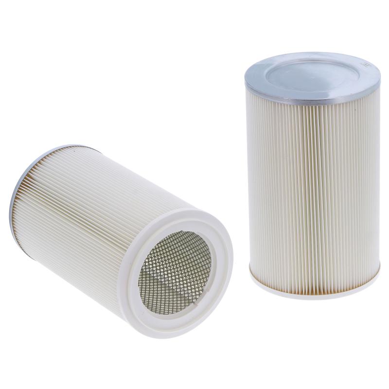  Hifi Air Filter ASR 985402AG016 – OEM Filter Part – Roladex UK
