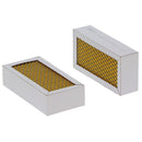  Hifi Cabin Air Filter SC 80085 – OEM Filter Part – Roladex UK