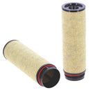  Hifi Air Filter SA 17461 – OEM Filter Part – Roladex UK