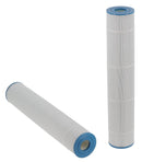  Hifi Swimming Pool Water Filter EAP 67300 – OEM Filter Part – Roladex UK