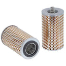  Hifi Oil Filter SO 3365 – OEM Filter Part – Roladex UK
